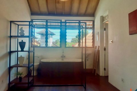 3 bedrooms Villa in South Denpasar, Denpasar, Bali (11290) 17
