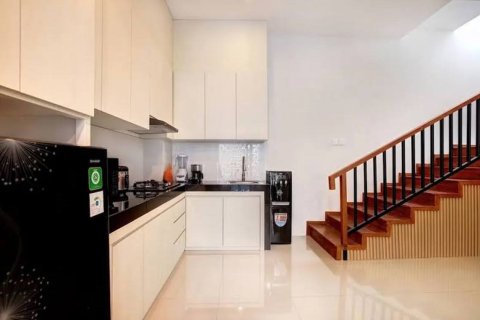 3 bedrooms Villa in Canggu, Badung, Bali (15370) 8