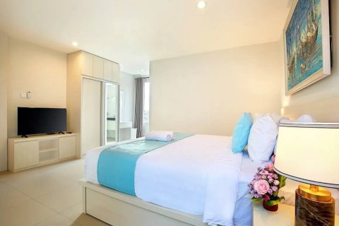 3 bedrooms Villa in Canggu, Badung, Bali (15370) 5