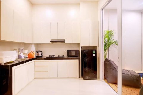 3 bedrooms Villa in Canggu, Badung, Bali (15370) 3