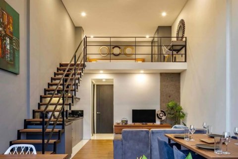 1 bedroom Villa in Canggu, Badung, Bali (15364) 10