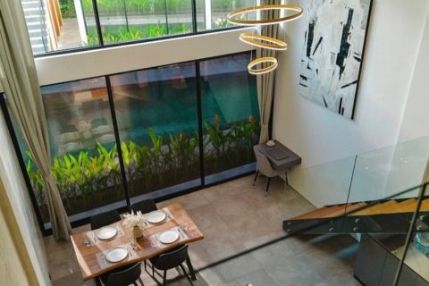 1 bedroom Villa in Canggu, Badung, Bali (15364) 6