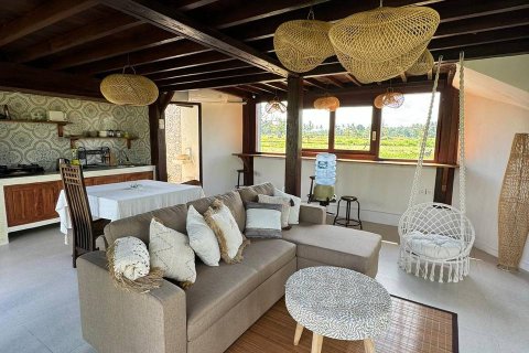 1 bedroom Villa in Canggu, Badung, Bali (15364) 14