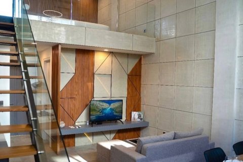 1 bedroom Villa in Canggu, Badung, Bali (15364) 2