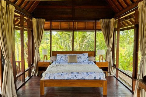 1 bedroom Villa in Canggu, Badung, Bali (15364) 12