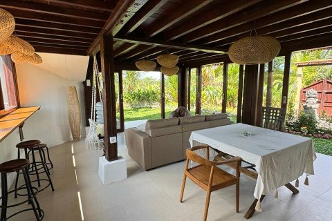 1 bedroom Villa in Canggu, Badung, Bali (15364) 15