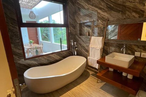 2 bedrooms Villa in Canggu, Badung, Bali (15366) 5