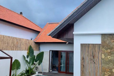 2 bedrooms Villa in Canggu, Badung, Bali (15366) 6