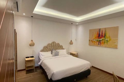 2 bedrooms Villa in Canggu, Badung, Bali (15366) 3