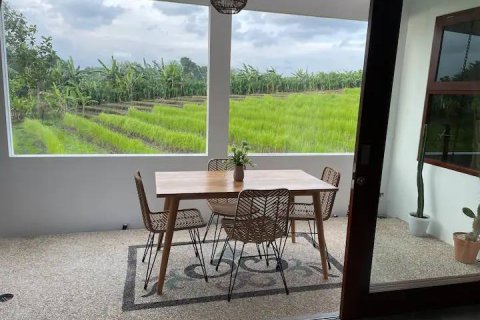 2 bedrooms Villa in Canggu, Badung, Bali (15366) 4