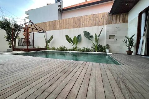2 bedrooms Villa in Canggu, Badung, Bali (15366) 8