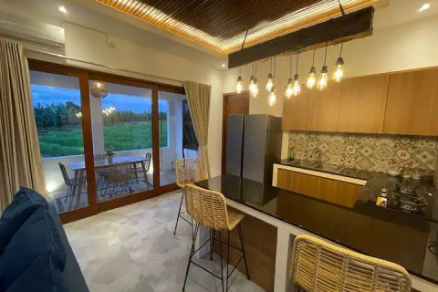 2 bedrooms Villa in Canggu, Badung, Bali (15366) 9