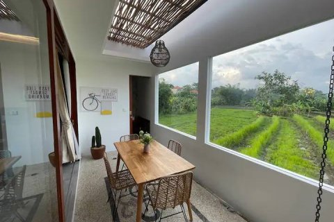 2 bedrooms Villa in Canggu, Badung, Bali (15366) 2