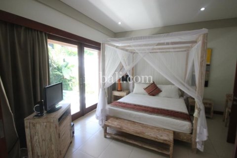 2 bedrooms Villa in Tampaksiring, Gianyar, Bali (13977) 22