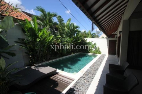 2 bedrooms Villa in Tampaksiring, Gianyar, Bali (13977) 23