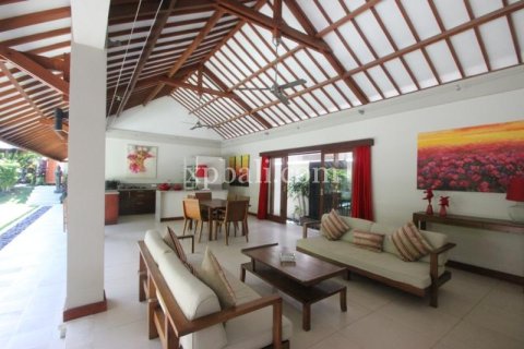2 bedrooms Villa in Tampaksiring, Gianyar, Bali (13977) 12