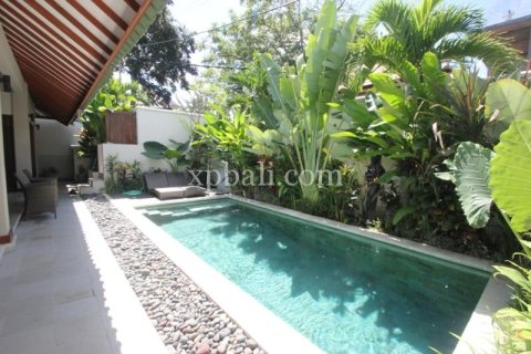 2 bedrooms Villa in Tampaksiring, Gianyar, Bali (13977) 19