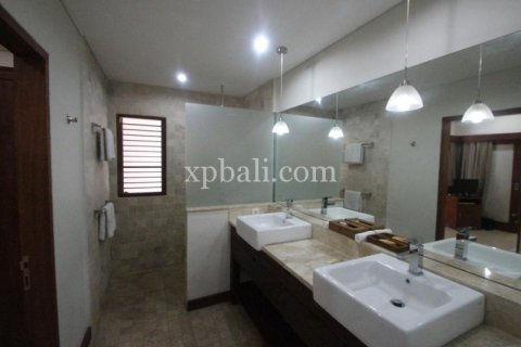 2 bedrooms Villa in Tampaksiring, Gianyar, Bali (13977) 5