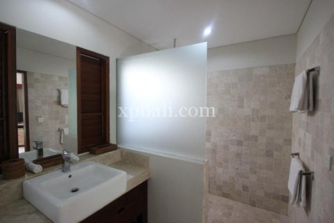 2 bedrooms Villa in Tampaksiring, Gianyar, Bali (13977) 21