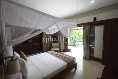 2 bedrooms Villa in Tampaksiring, Gianyar, Bali (13977) 7