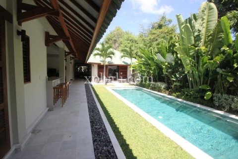 2 bedrooms Villa in Tampaksiring, Gianyar, Bali (13977) 2