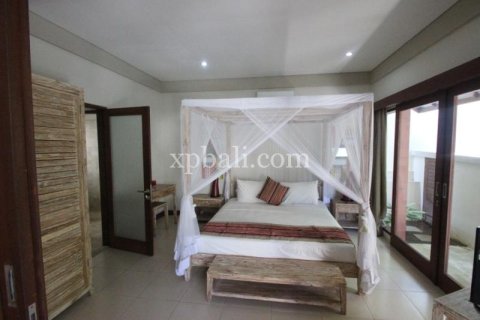 2 bedrooms Villa in Tampaksiring, Gianyar, Bali (13977) 24