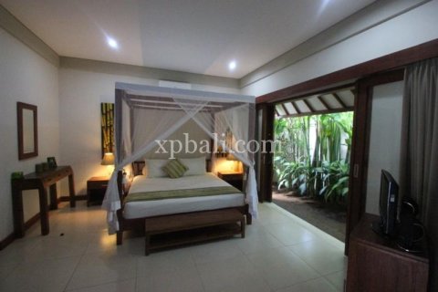 2 bedrooms Villa in Tampaksiring, Gianyar, Bali (13977) 6
