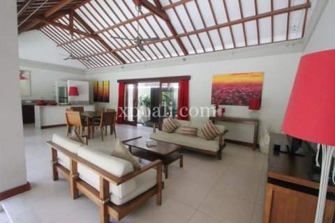 2 bedrooms Villa in Tampaksiring, Gianyar, Bali (13977) 14
