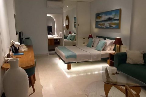 1 bedroom Apartment in Legian, Kuta, Badung, Bali (13978) 10