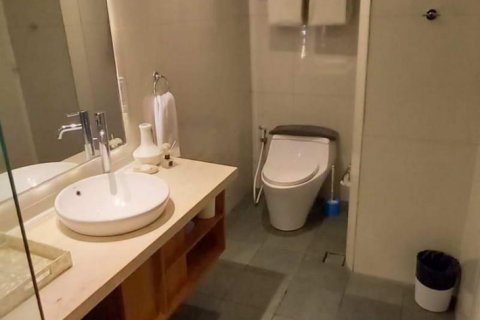 1 bedroom Apartment in Legian, Kuta, Badung, Bali (13978) 3