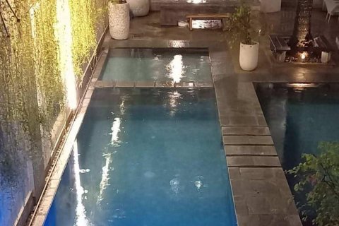 1 bedroom Apartment in Legian, Kuta, Badung, Bali (13978) 16