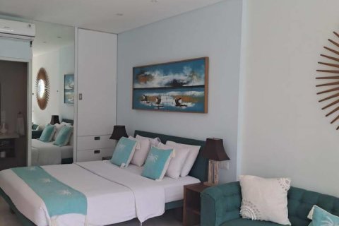 1 bedroom Apartment in Legian, Kuta, Badung, Bali (13978) 28