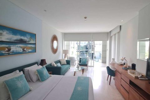1 bedroom Apartment in Legian, Kuta, Badung, Bali (13978) 19