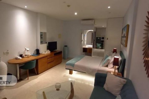 1 bedroom Apartment in Legian, Kuta, Badung, Bali (13978) 15
