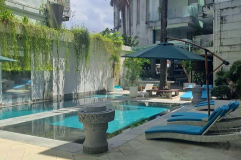 1 bedroom Apartment in Legian, Kuta, Badung, Bali (13978) 27