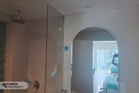 1 bedroom Apartment in Legian, Kuta, Badung, Bali (13978) 25