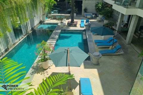 1 bedroom Apartment in Legian, Kuta, Badung, Bali (13978) 18