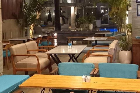 1 bedroom Apartment in Legian, Kuta, Badung, Bali (13978) 2