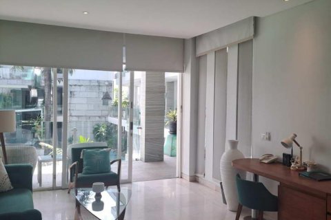 1 bedroom Apartment in Legian, Kuta, Badung, Bali (13978) 29