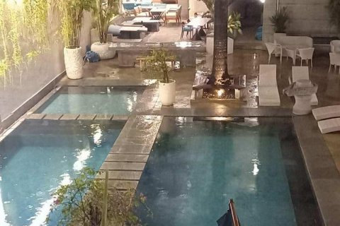 1 bedroom Apartment in Legian, Kuta, Badung, Bali (13978) 14