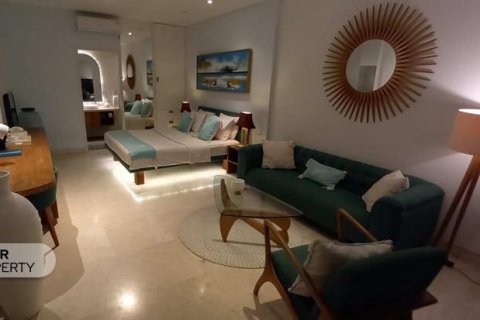 1 bedroom Apartment in Legian, Kuta, Badung, Bali (13978) 13