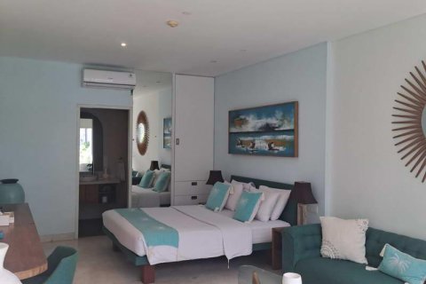 1 bedroom Apartment in Legian, Kuta, Badung, Bali (13978) 20