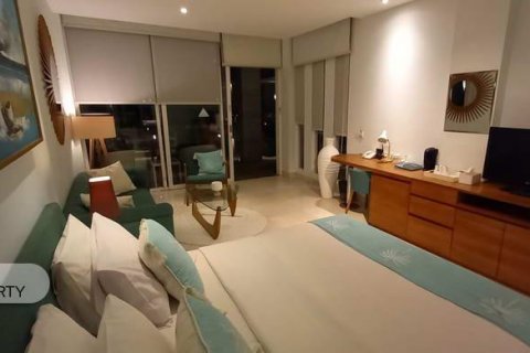 1 bedroom Apartment in Legian, Kuta, Badung, Bali (13978) 9