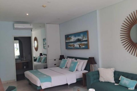 1 bedroom Apartment in Legian, Kuta, Badung, Bali (13978) 23