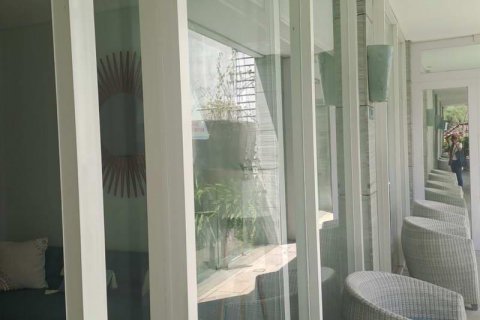 1 bedroom Apartment in Legian, Kuta, Badung, Bali (13978) 21