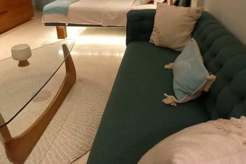 1 bedroom Apartment in Legian, Kuta, Badung, Bali (13978) 7