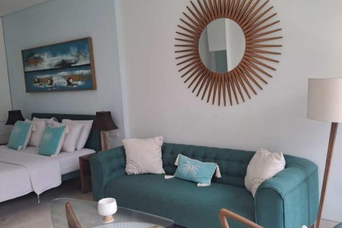 1 bedroom Apartment in Legian, Kuta, Badung, Bali (13978) 26