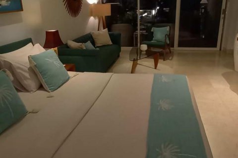 1 bedroom Apartment in Legian, Kuta, Badung, Bali (13978) 8