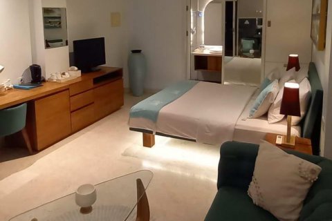 1 bedroom Apartment in Legian, Kuta, Badung, Bali (13978) 5