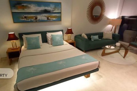 1 bedroom Apartment in Legian, Kuta, Badung, Bali (13978) 11